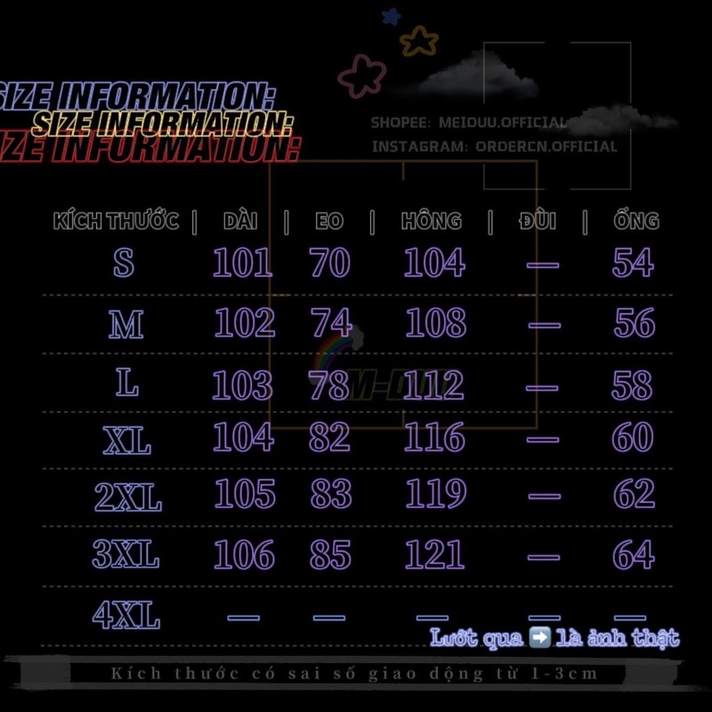 Quần Jeans Nam Ulzzang