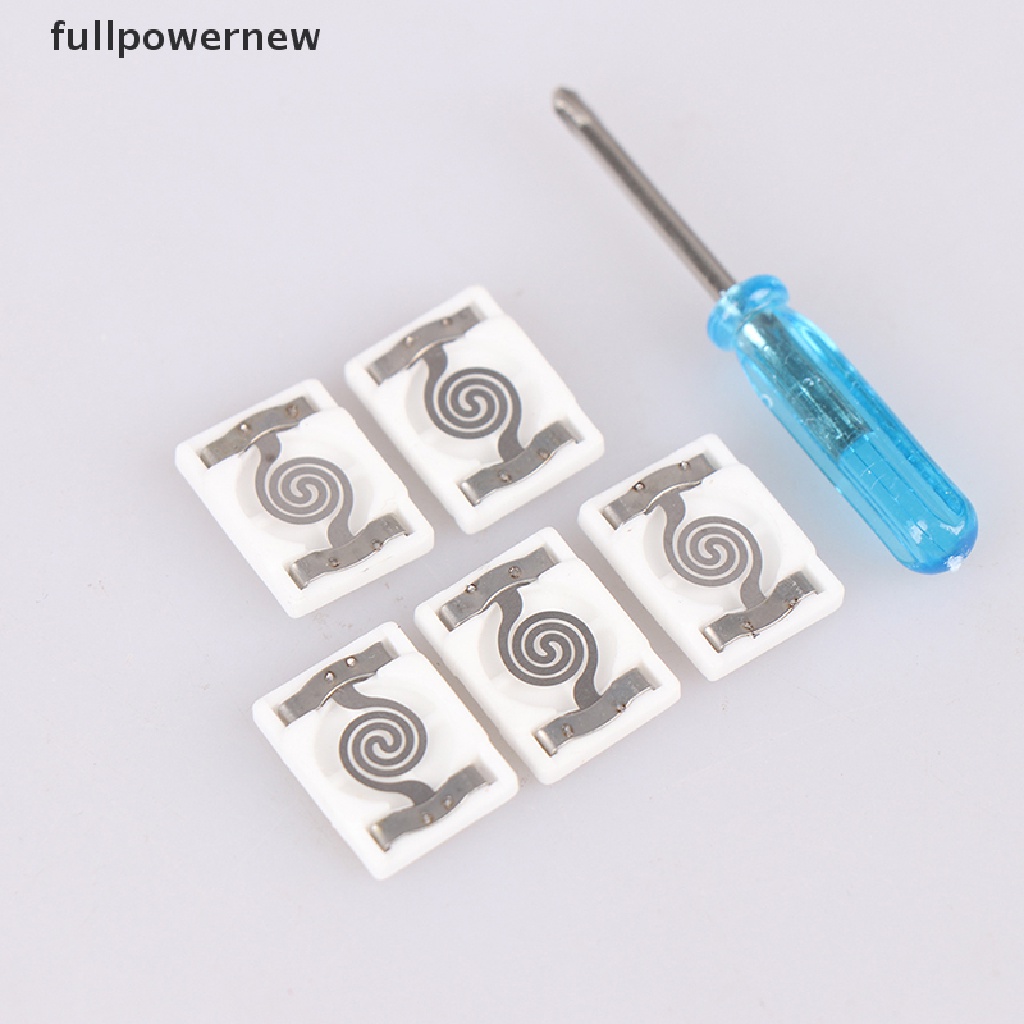 Set 6 dây cáp nối bật lửa điện tử cổng USB toàn diện