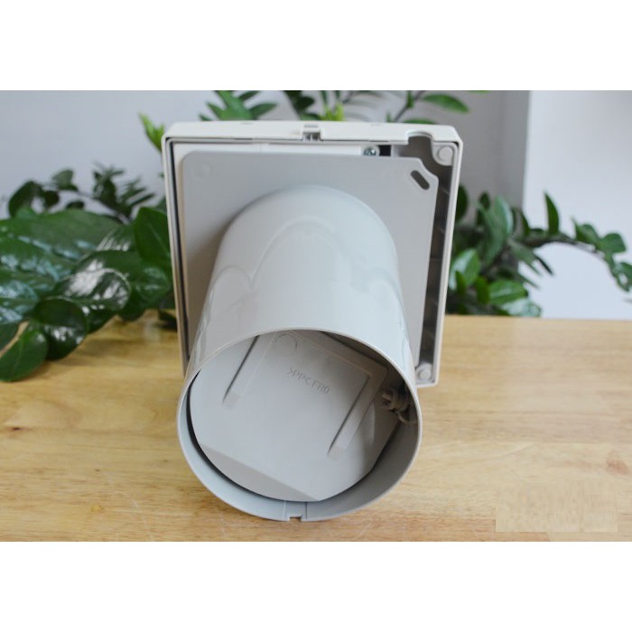 Quạt thông gió Panasonic FV-10EGS1