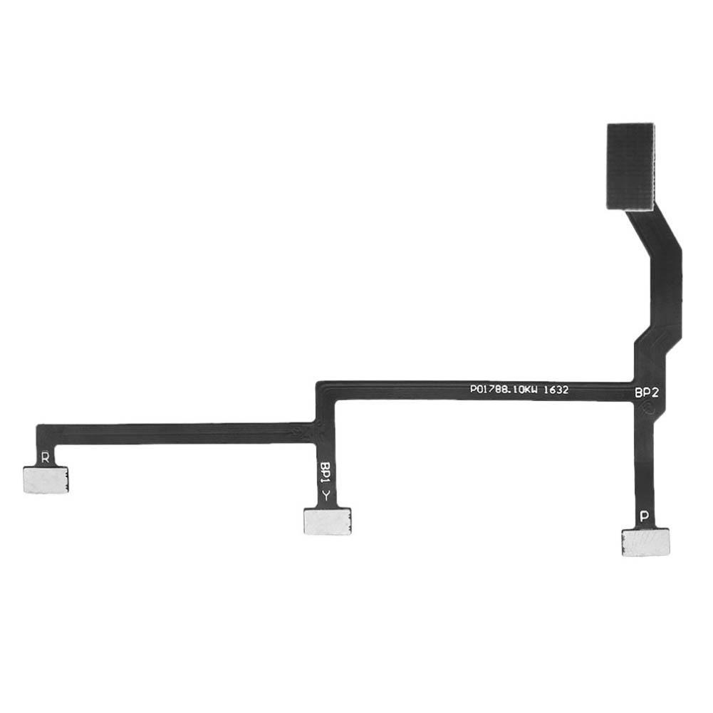 Cáp ruy băng Gimbal cho DJI Mavic Pro