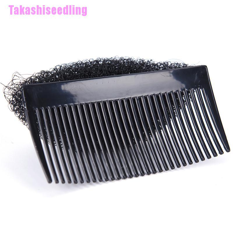 Dụng Cụ Tạo Kiểu Tóc Chuyên Dụng