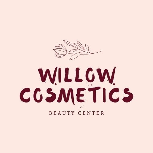 Willow Authentics