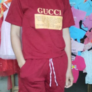 Combo 150k/3 bộ