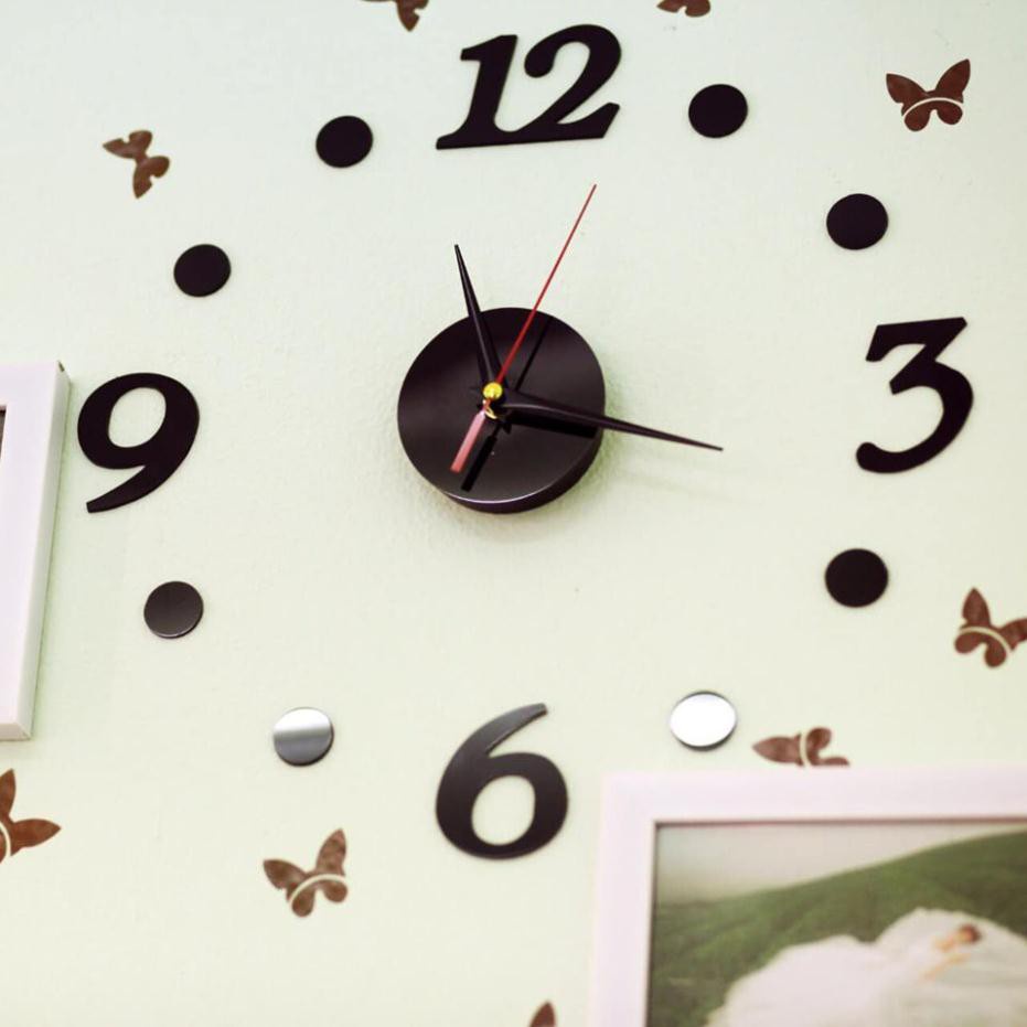 Bộ Khung Ảnh Treo Tường Trái Tim phòng cưới - Bảo Hành Gãy, Vỡ -hỗ trợ in ảnh tặng kèm đinh 3