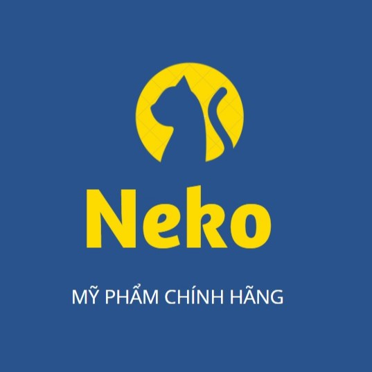 NEKO - Mỹ Phẩm Chính Hãng, Cửa hàng trực tuyến | BigBuy360 - bigbuy360.vn