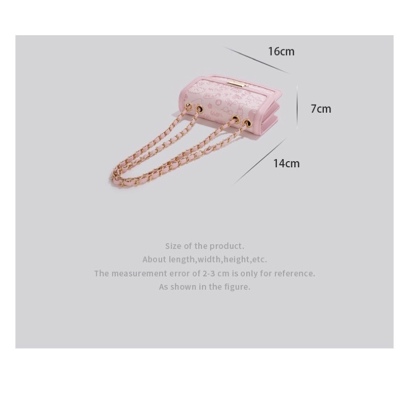 CEEKAY 260 thương hiệu nổi tiếng với thiết kế thời trang cao cấp và thịnh hành