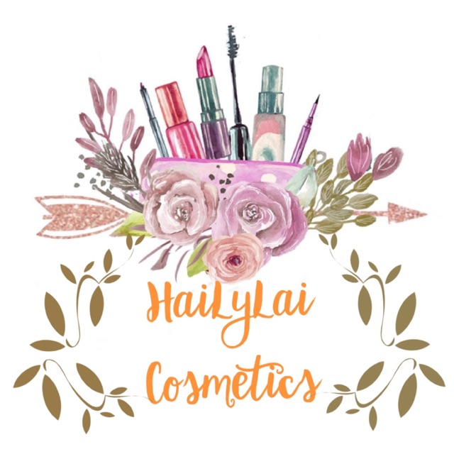 HaiLy Lai