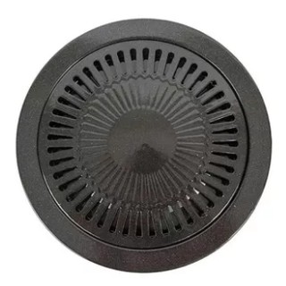 Vĩ nướng men chống dính rainy rn 30vnm
