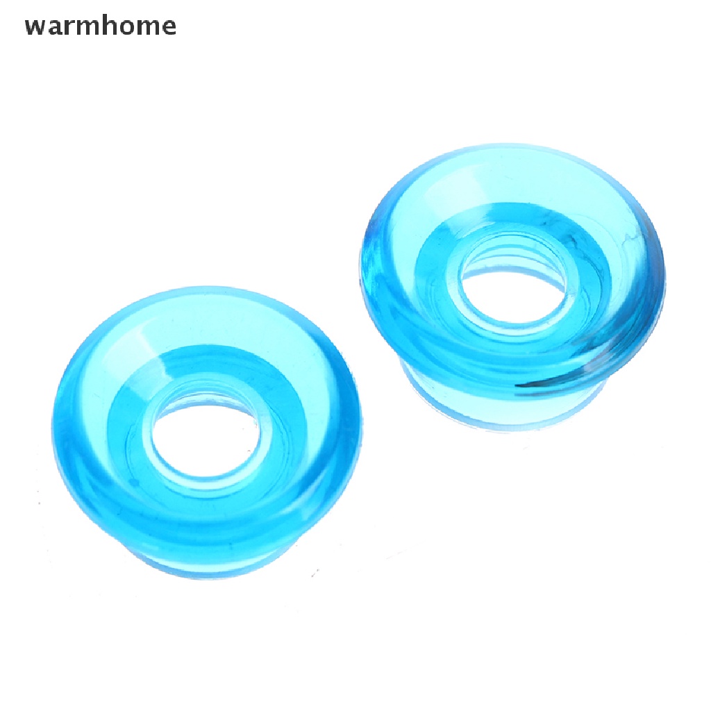 Đồ chơi yoyo K1 chuyên nghiệp vui nhộn dành cho bé