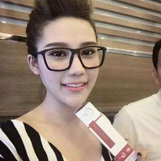 Kem tẩy lông Nelly.P