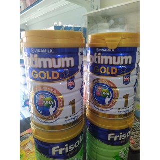 Optimum - grow 3 +