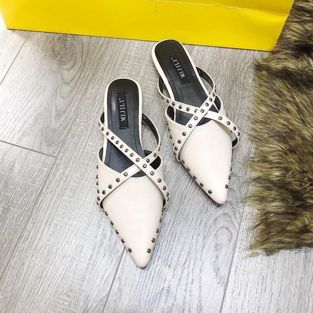 📍Sục đinh Mijili | BigBuy360 - bigbuy360.vn