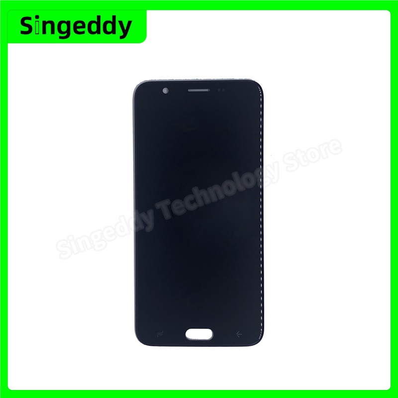 Màn Hình Cảm Ứng LCD Thay Thế J737 Cho Samsung Galaxy J7 2018 J737A J737P J737V J737T
