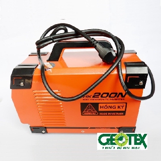 Máy hàn điện tử HK-200N