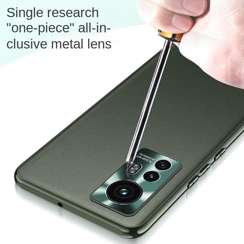 Ốp Lưng In Họa Tiết Dành Cho Điện Thoại Xiaomi Mi 12 Pro 12 Ultra 12X