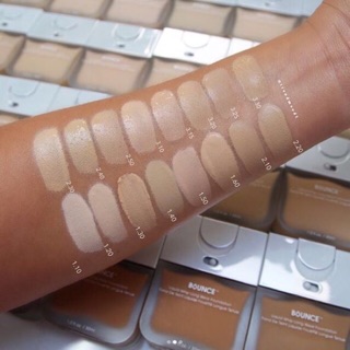 Kem nền BEAUTY BLENDER