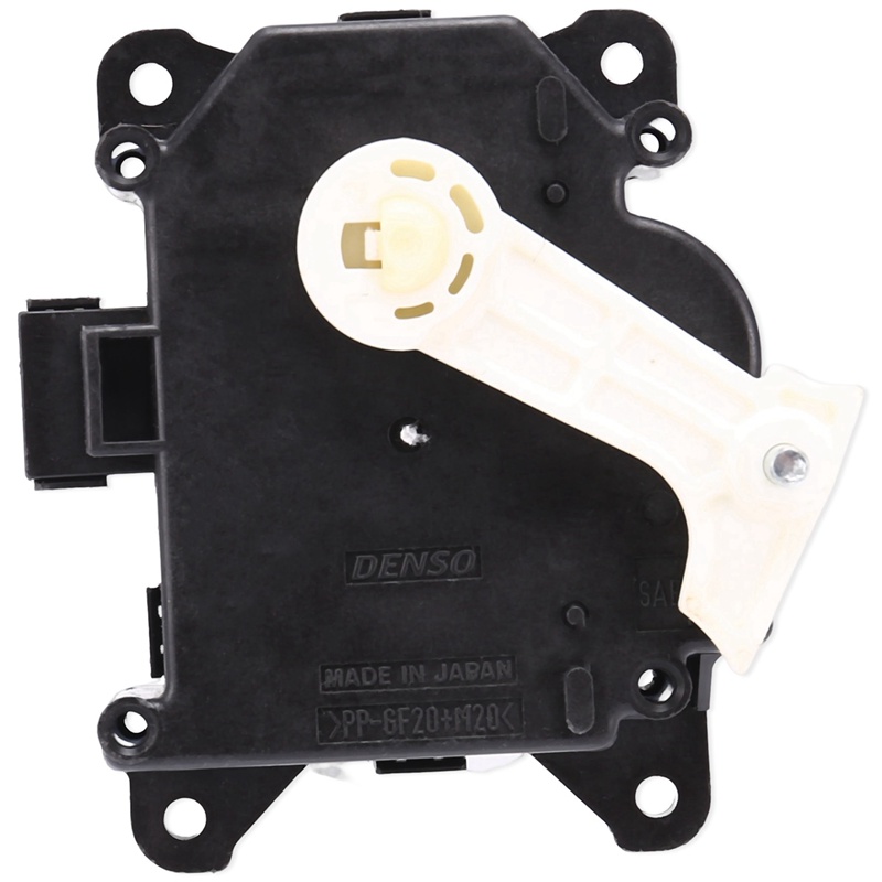 DENSO Động Cơ Servo Cho Toyota Camry Sienna Reiz Crown PLS for-Danso AE063800-0172 0638000172