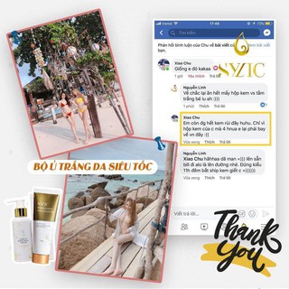 [CHÍNH HÃNG] Tẩy da chết SYLIC
