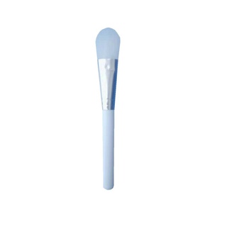 Cọ Silicon Mềm Đắp Mặt Nạ Tiện Dụng