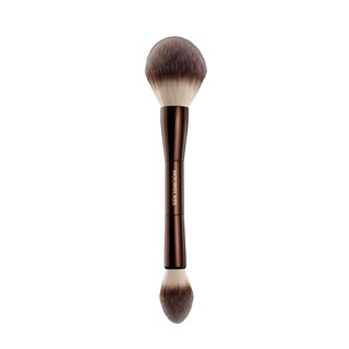 Cọ 2 Đầu AMBIENT LIGHTING EDIT BRUSH Hourglass