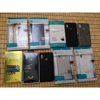 Đồ chơi cho Xiaomi Mi max 3