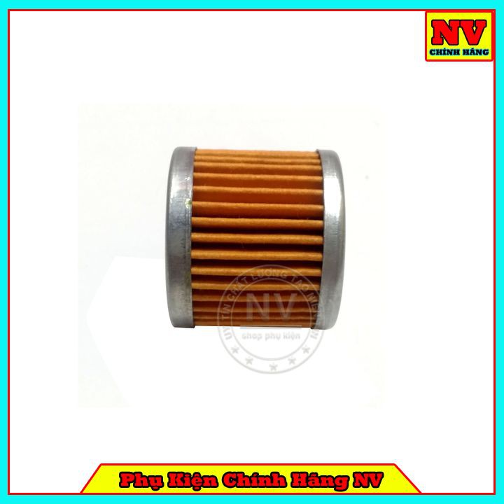 Lọc Nhớt Suzuki Indo Raider, Satria, GSX , GD,...