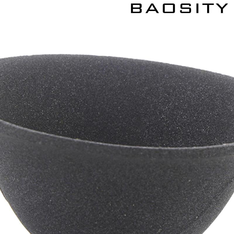 Bát gốm lọc cà phê nhỏ giọt thủ công có thể tái sử dụng