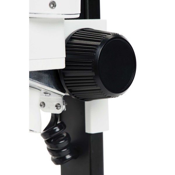 Kính hiển vi soi nổi Celestron Labs S20-44207 - Hàng chính hãng