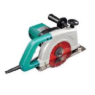 MÁY CẮT ĐÁ 180MM DCA AZE180 [CHÍNH HÃNG] MÁY CẮT ĐÁ 1520W DCA [RẺ]