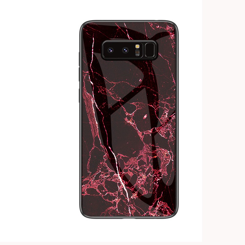 Ốp lưng cứng cho điện thoại Samsung Galaxy N | BigBuy360 - bigbuy360.vn