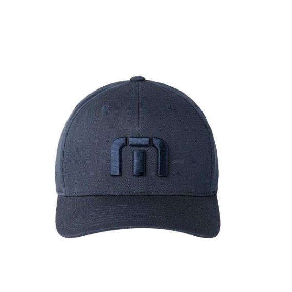 Nón kết mũ lưỡi trai golf thể thao nam nữ cực chất Travis Mathew - GU Shop xịn