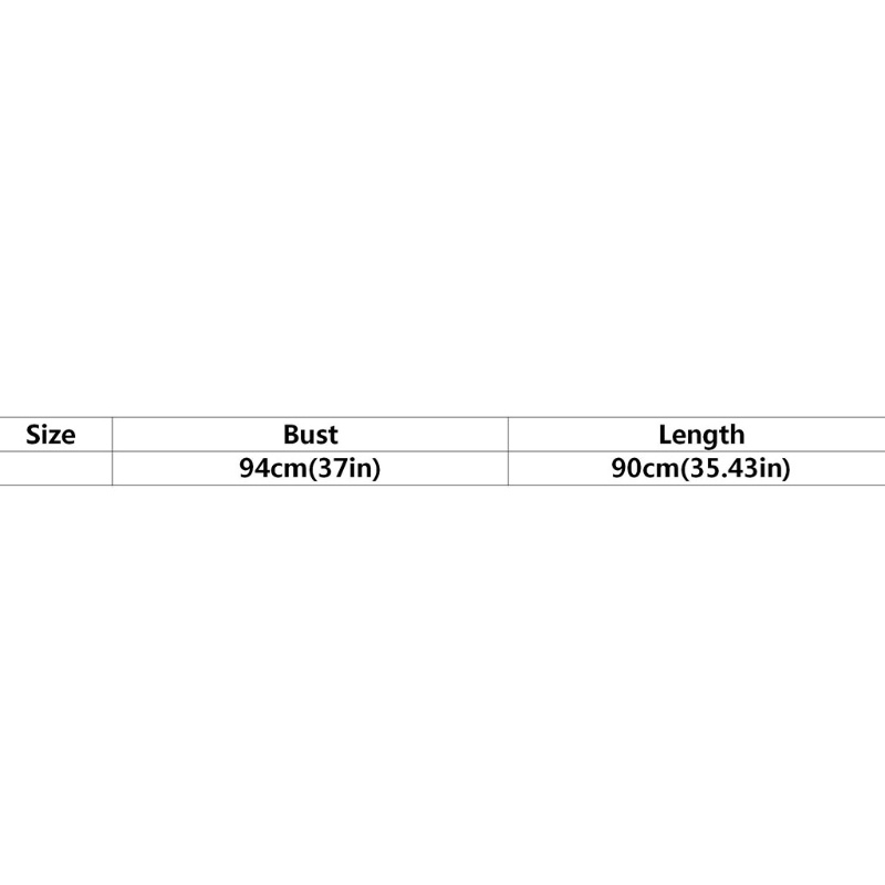 Han Áo Khoác Ngoài Bikini Đi Biển Cho Nữ