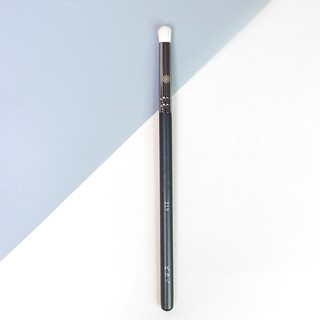 [Hàng mới về] Cọ trang điểm phấn mắt tán đều phấn chất liệu len mềm P219