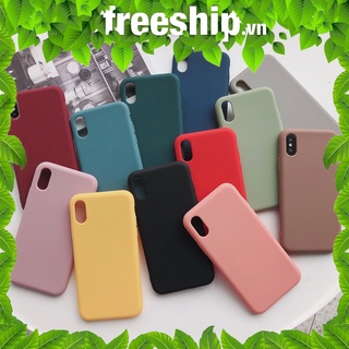 ốp lưng in 12 cung hoàng đạo kèm tên bạn ốp lưng iphone theo yêu cầu C33