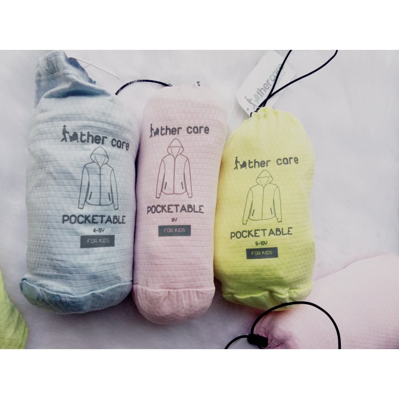 Áo Chống Nắng FatherCare Tay Không Bo, sản phẩm được thiết kế dành riêng cho bé gái từ 4 tuổi đến 12 tuổi