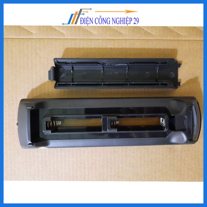 Điều Khiển TiVi, Remote Cho Ti Vi Panasonic hàng chất lượng bền đẹp