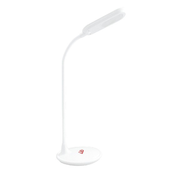 Đèn bàn LED Điện Quang LDL05 3W chống cận