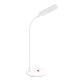 Đèn bàn led điện quang ldl05 3w chống cận