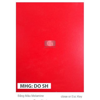 Kệ sách mini để bàn