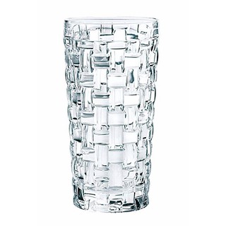 Bộ cốc dài Nachtmann Bossa Nova 92075 LONGDRINK SET/4