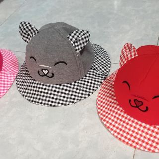 Nón kết hót nhất bây giờ