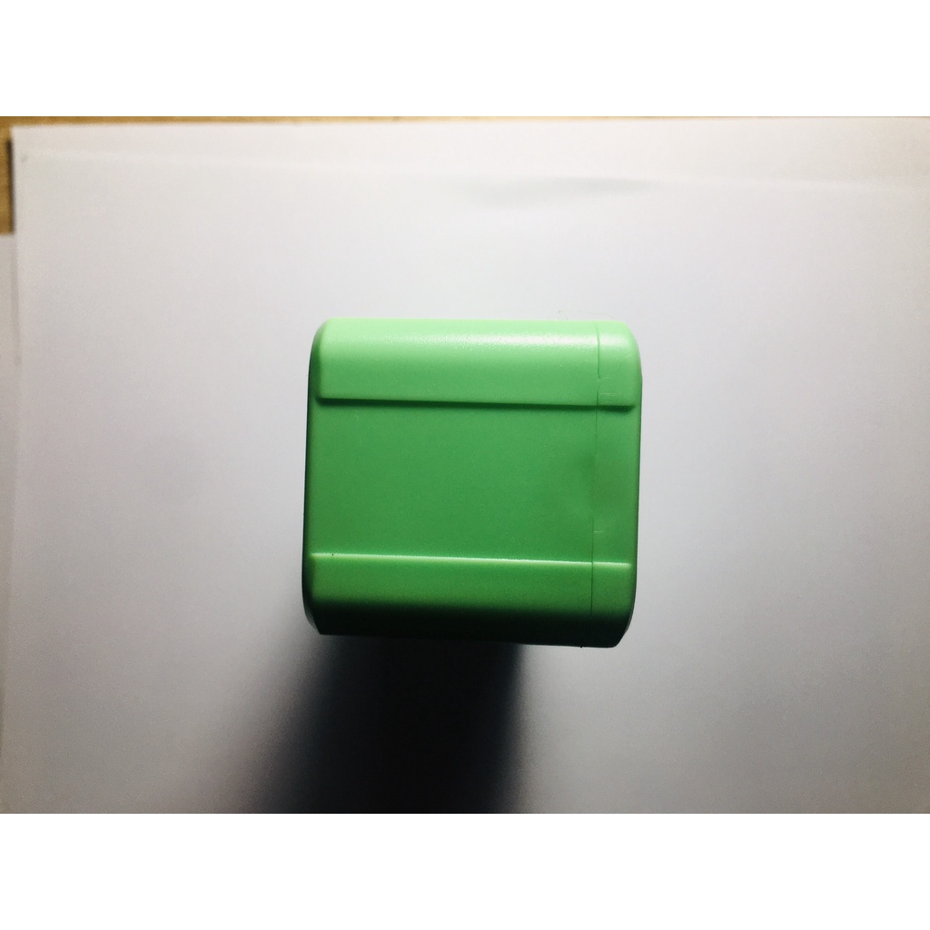 PIN NÂNG CẤP ROBOT HÚT BỤI IROBOT ROOMBA 500 600 700 800 900( DUNG LƯỢNG CAO 7000 mAH )
