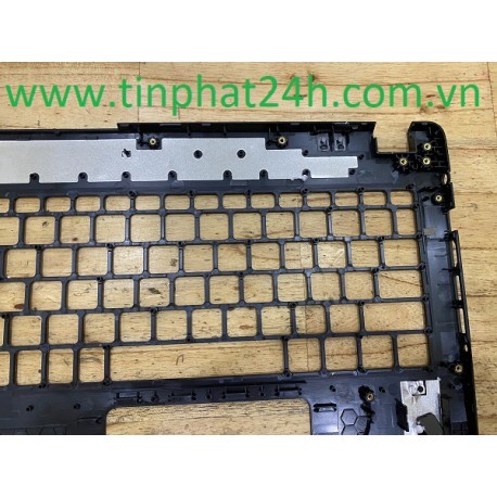 Thay Vỏ Mặt C Laptop Acer Aspire A315 A315-54 A315-53 A315-53G A315-53-52CF N19C1 A315-31 KHÔNG PHÍM