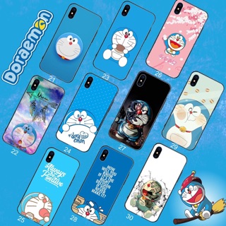 Ốp doremon 35k