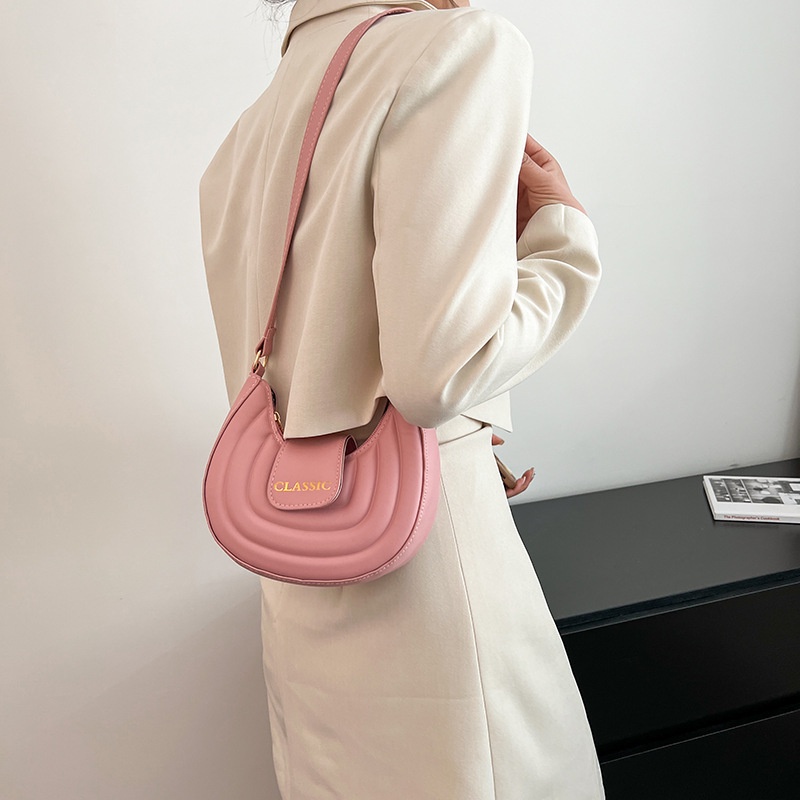 Túi Xách Tay Phong Cách retro Thời Trang 2022 Dành Cho Nữ