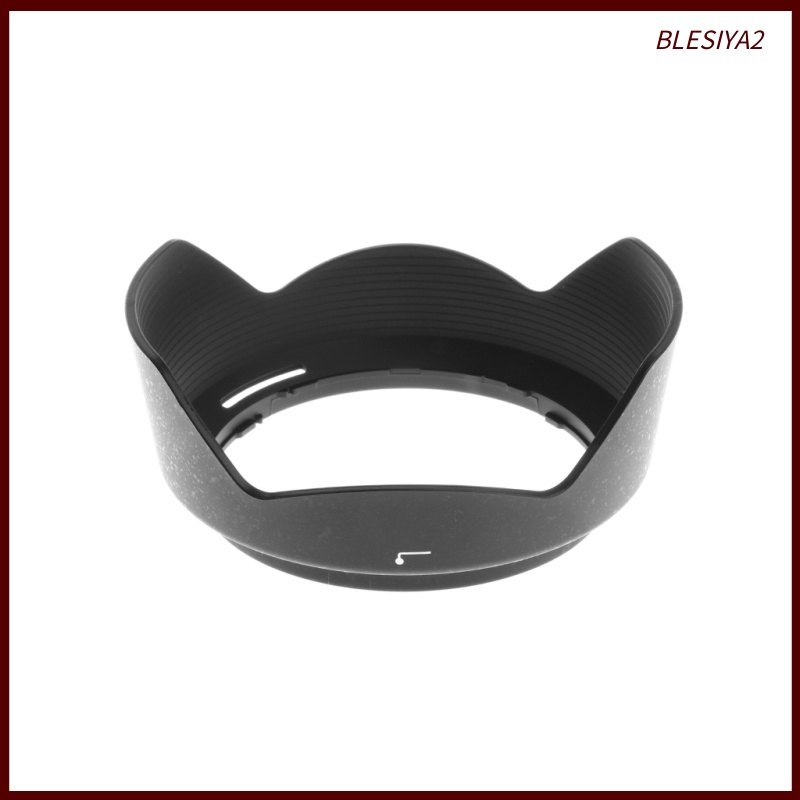 [BLESIYA2]Lens Hood for   AF-S Nikkor 24-120mm f/4g ED VR Replace   hb-53