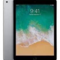 Máy Tính Bảng IPAD AIR - IPAD 2017 bản 4G/wifi mới Chính Hãng | BigBuy360 - bigbuy360.vn
