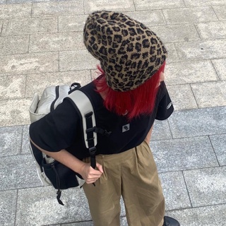 [CND] BACKPACK SS6 COLKIDS ®️ (Real)-Ba lô