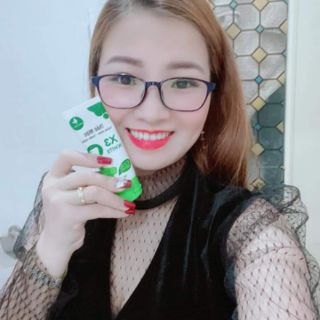 2 Kem đánh răng thảo mộc 37
