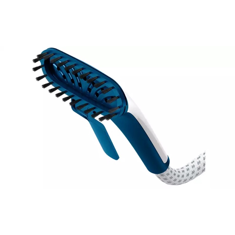 Bàn ủi hơi nước đứng Philips GC518 /29 - Hàng chính hãng - Bảo hành 24 tháng